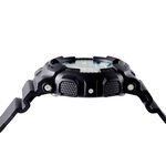 Montre Casio G-shock Classic Bleu - Montres Homme | Histoire d&rsquo;Or