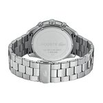 Montre Lacoste Boston Vert - Montres Homme | Histoire d&rsquo;Or