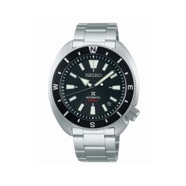 Montre Seiko Prospex Noir - Montres Homme | Histoire d’Or