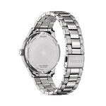 Montre Citizen Classic Elegant - Montres solaires Homme | Histoire d&rsquo;Or