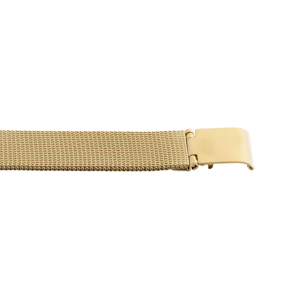 Bracelet De Montre Figari - Bracelets de montres Famille | Histoire d&rsquo;Or