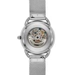 Montre Fossil Tailor Blanc - Montres Femme | Histoire d&rsquo;Or