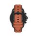 Montre Connectée Fossil Gen 6 - Montres Homme | Histoire d’Or