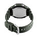 Montre Casio G-shock Noir - Montres Homme | Histoire d’Or