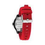 Montre Tommy Hilfiger Th-Regatta Teens - Montres Enfant | Histoire d&rsquo;Or