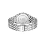 Montre Boss Principle Vert - Montres Homme | Histoire d&rsquo;Or