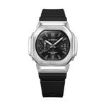 Montre Casio G-Shock Gmc2500 - Montres &eacute;tanches Homme | Histoire d&rsquo;Or