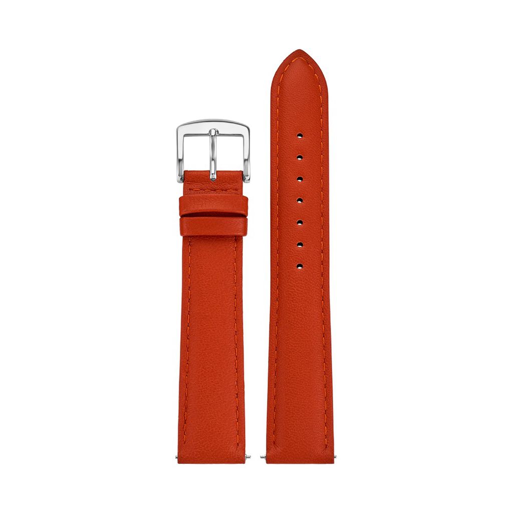 Bracelet De Montre Rochet Screen - Bracelets de montres Famille | Histoire d&rsquo;Or