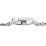 Montre Codhor Juliette Bleu Sky - Montres Femme | Histoire d&rsquo;Or