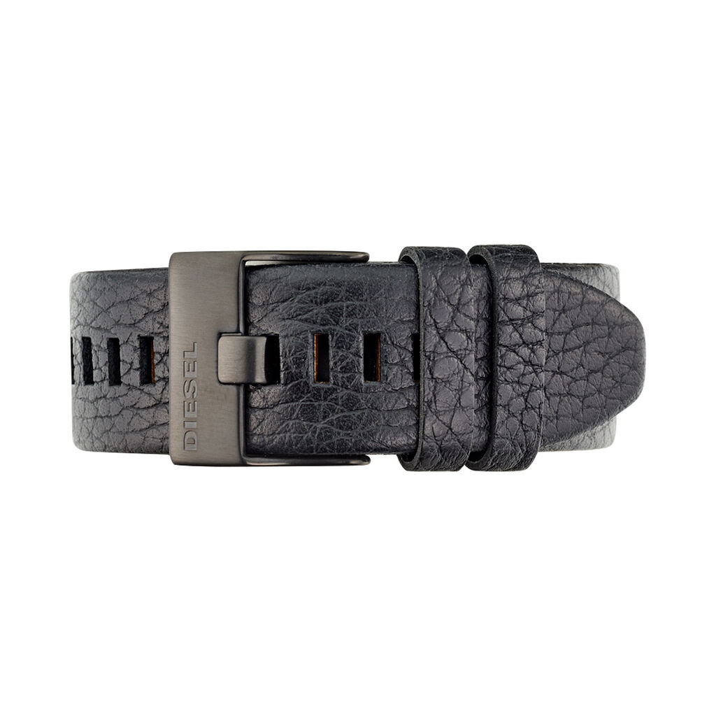 Montre Diesel Master Chief 2 Tons - Id&eacute;es cadeaux Homme | Histoire d&rsquo;Or