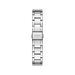 Montre Guess Charlotte Blanc - Montres Femme | Histoire d’Or