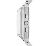 Montre Michael Kors Rhys Noir - F&ecirc;te des p&egrave;res Homme | Histoire d&rsquo;Or