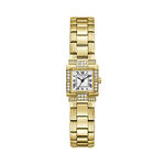 Montre Guess Taylor - Montres Femme | Histoire d&rsquo;Or
