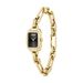 Montre Boss Hailey Noir - Montres Femme | Histoire d’Or