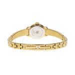 Montre Lip Henriette 19 Argent&eacute; - Montres made in France Femme | Histoire d&rsquo;Or