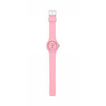 Montre Casio Collection Casio Timeless Collection Rose - Id&eacute;es cadeaux Femme | Histoire d&rsquo;Or