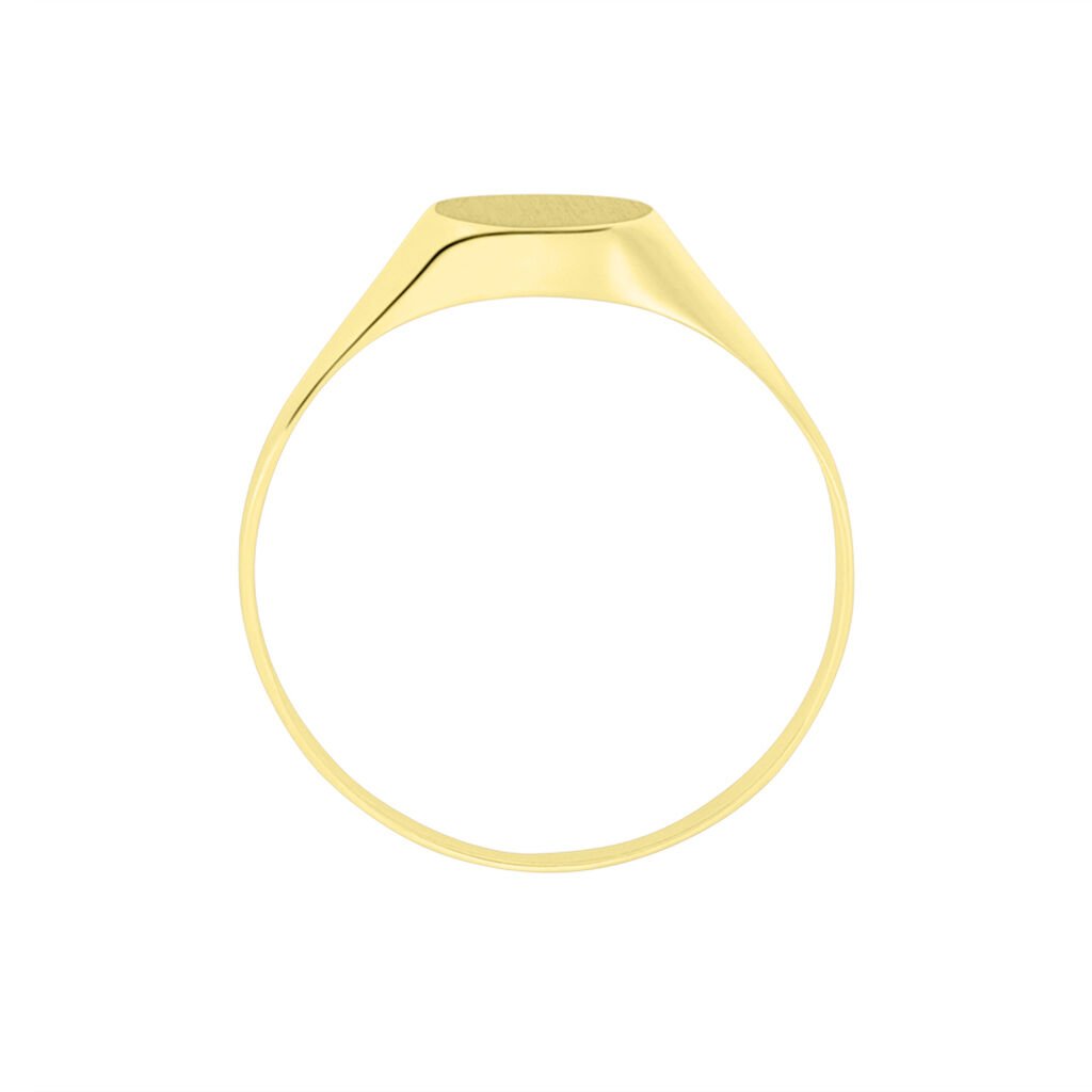 Chevali&egrave;re Emylie Or Jaune - Chevali&egrave;res Famille | Histoire d&rsquo;Or