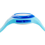 Montre Upp Cosmic Bleu - Montres Enfant | Histoire d&rsquo;Or