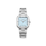 Montre Herbelin Cap Camarat Bleu Sky - Montres Femme | Histoire d&rsquo;Or
