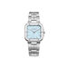 Montre Herbelin Cap Camarat Bleu Sky - Montres Femme | Histoire d’Or