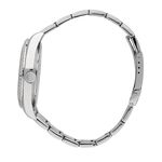 Montre Maserati Competizione Argent&eacute; - Montres Homme | Histoire d&rsquo;Or