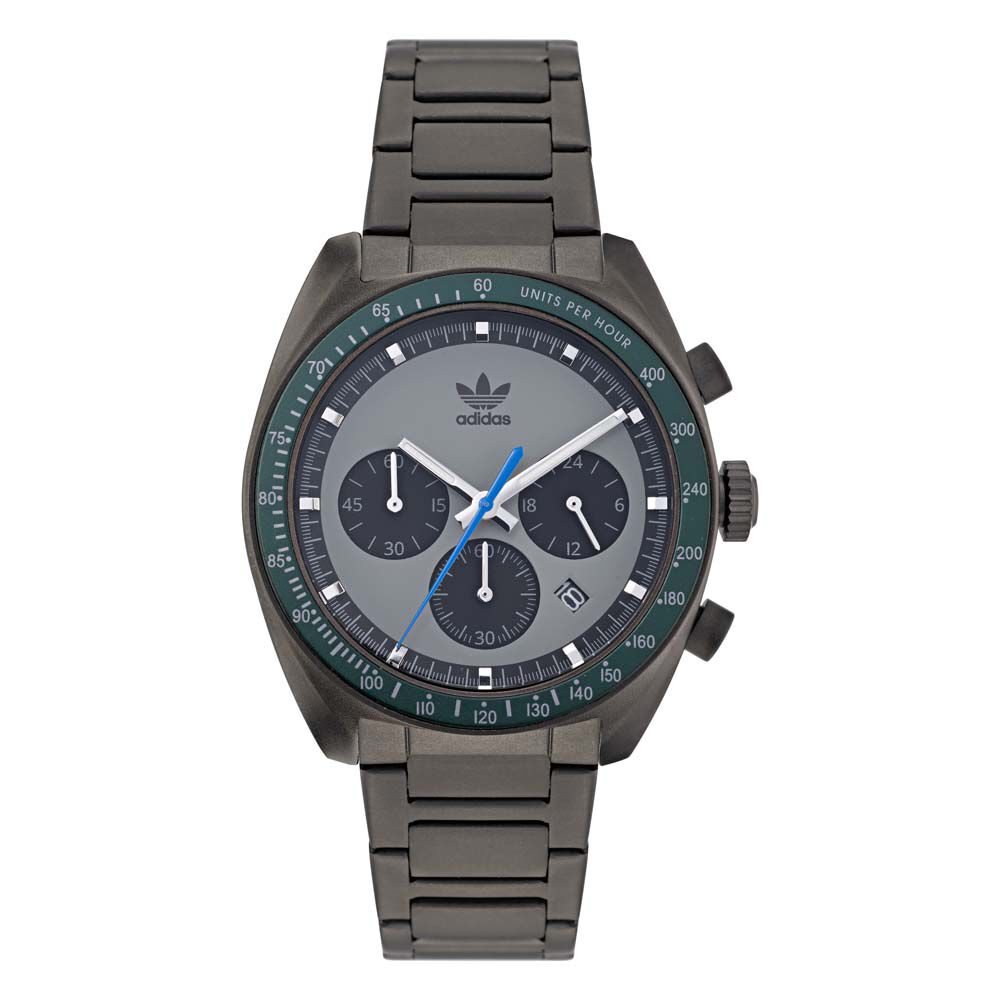 Montres Adidas Homme Histoire d Or