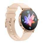 Montre Connect&eacute;e Tekday Juliette - Montres connect&eacute;es Femme | Histoire d&rsquo;Or