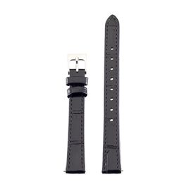 Bracelet De Montre Havane - Bracelets de montres Famille | Histoire d’Or
