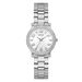 Montre Guess Fawn Blanc - Montres Femme | Histoire d’Or