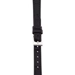 Bracelet De Montre Havane - Bracelets de montres Famille | Histoire d&rsquo;Or