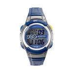 Montre Upp Junior Bleu - Montres Enfant | Histoire d&rsquo;Or