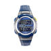 Montre Upp Junior Bleu - Montres Enfant | Histoire d’Or