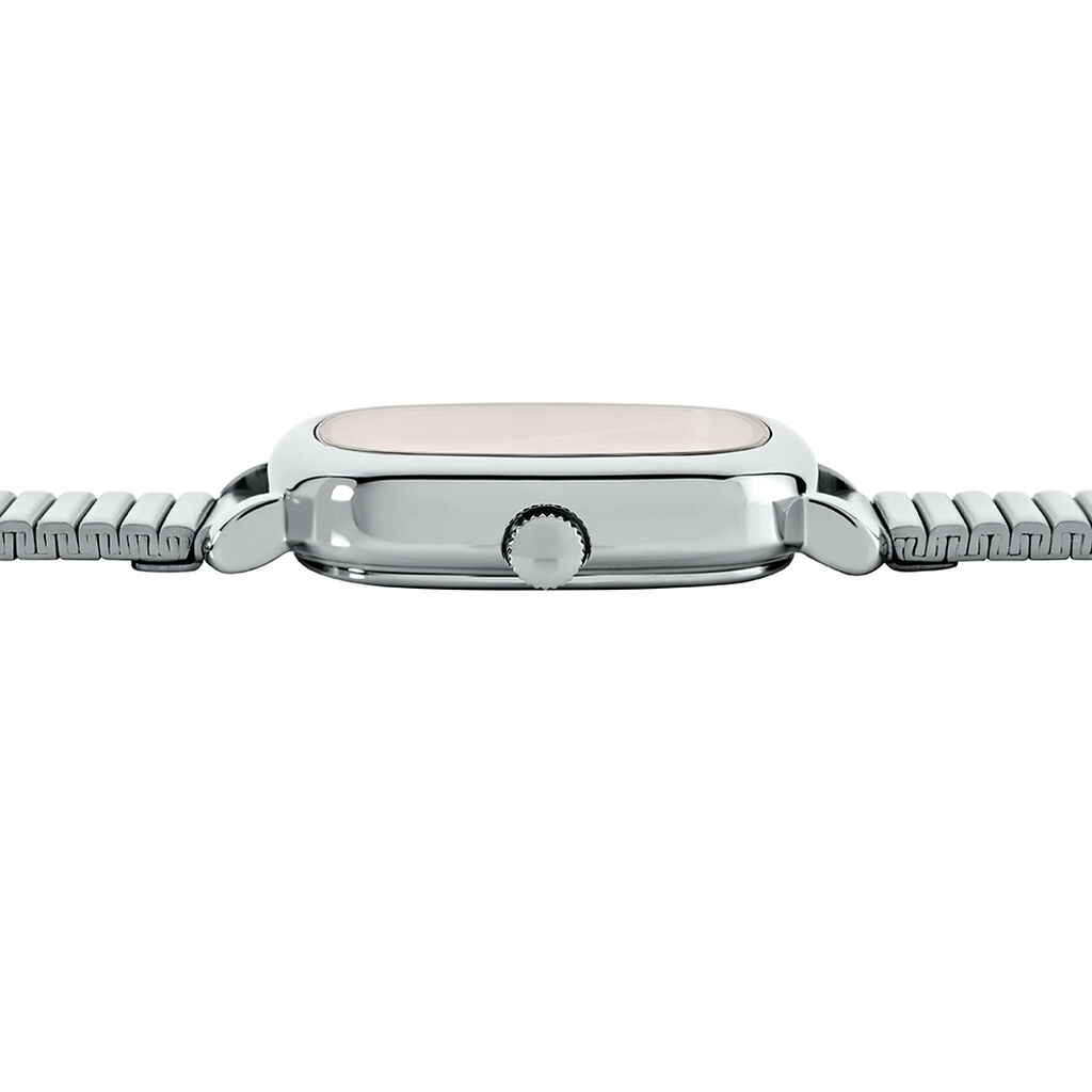CASIO COLLECTION Unisex Quarzuhr LTP-B166D-4AVEF - Id&eacute;es cadeaux Femme | Histoire d&rsquo;Or