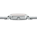 CASIO COLLECTION Unisex Quarzuhr LTP-B166D-4AVEF - Id&eacute;es cadeaux Femme | Histoire d&rsquo;Or