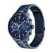 Montre Tommy Hilfiger Matthew Bleu - Montres Homme | Histoire d’Or