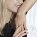 Bracelet Jannila Or Jaune Perle De Culture - Bracelets Femme | Histoire d’Or