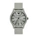 Montre Emporio Armani Gris - Montres Homme | Histoire d’Or