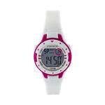 Montre Upp Summer Blanc - Montres Enfant | Histoire d&rsquo;Or