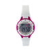 Montre Upp Summer Blanc - Montres Enfant | Histoire d’Or