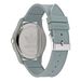 Montre Adidas Project One Gris