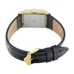 Montre Lip Churchill C18 Dor&eacute; - Montres Femme | Histoire d&rsquo;Or