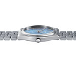Montre Casio Collection Bleu - Montres Unisex | Histoire d&rsquo;Or