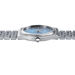 Montre Casio Collection Bleu - Montres Unisex | Histoire d’Or