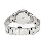 Montre Lip Nautic 3 Bleu - Montres Unisex | Histoire d&rsquo;Or