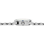 Montre U.S. Polo Giselle Bleu - Montres Femme | Histoire d&rsquo;Or