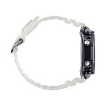 Montre Casio G-shock Noir - F&ecirc;te des p&egrave;res Homme | Histoire d&rsquo;Or