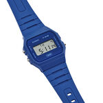 Montre Casio Collection Casio Vintage Collection - Id&eacute;es cadeaux Unisex | Histoire d&rsquo;Or