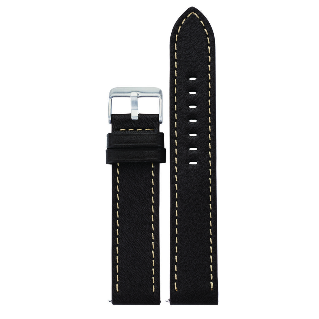 Bracelet De Montre Rochet Tasman - Bracelets de montres Famille | Histoire d&rsquo;Or