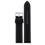 Bracelet De Montre Rochet Tasman - Bracelets de montres Famille | Histoire d&rsquo;Or