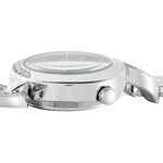 Montre Pierre Lannier Elegance Seduction Noir - Montres Femme | Histoire d&rsquo;Or